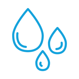 <b>Water is Life: </b>Give clean water for a shelter