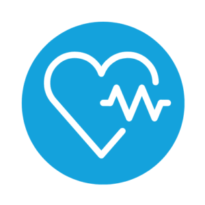 <b>We Will Survive:</b> Medical Relief Kit that helps a family survive