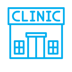 <b>Here to Heal:</b> Sponsor a mobile clinic’s emergency medical supplies