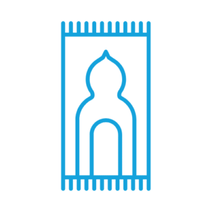 <b>Sadaqah Jariyah:</b> Build water access & a prayer hall for lasting impact